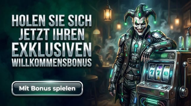 UspinMe casino